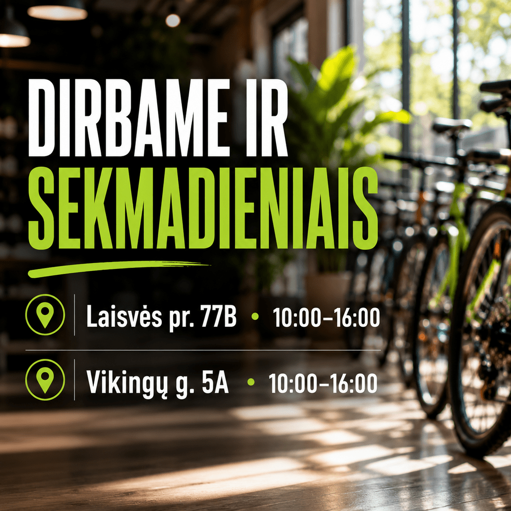 Sekmadienis