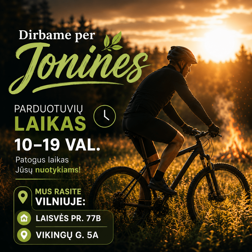 Jonines