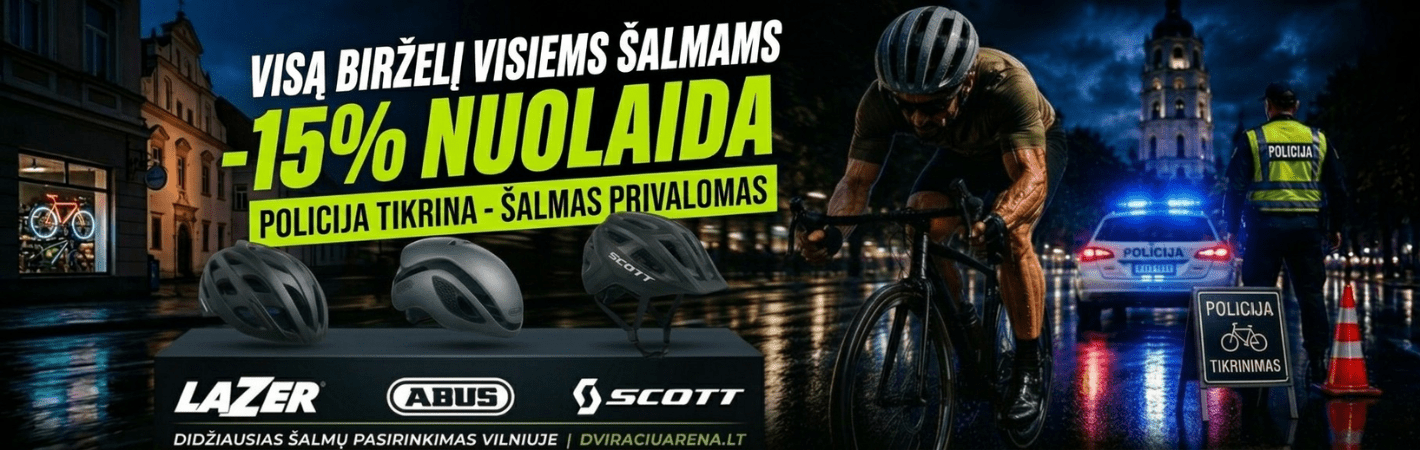 Salmai