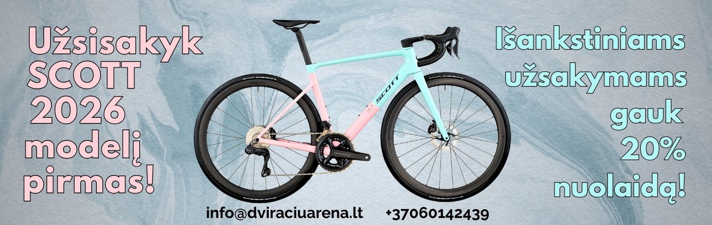 SCOTT 2026