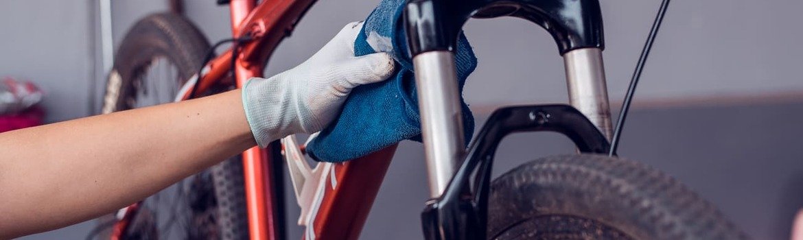Kaip paruošti dviratį sezonui: praktinis priežiūros gidas