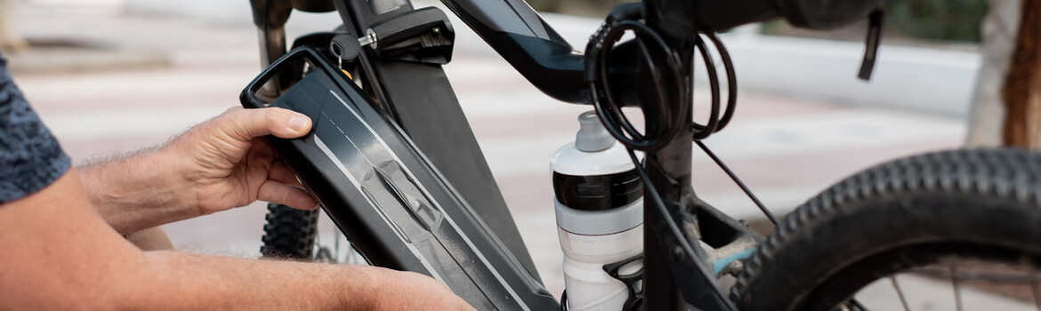 Elektrinio dviračio privalumai: kodėl verta rinktis e-bike 2026 metais