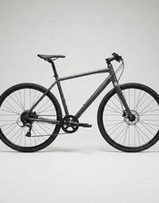 Hibridiniai/ krosiniai dviračiai