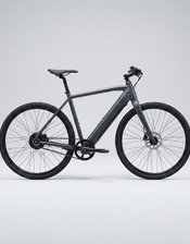 Elektriniai dviračiai