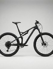 Kalnų (MTB) dviračiai