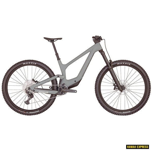 Dviratis 29  SCOTT RANSOM 930 scott