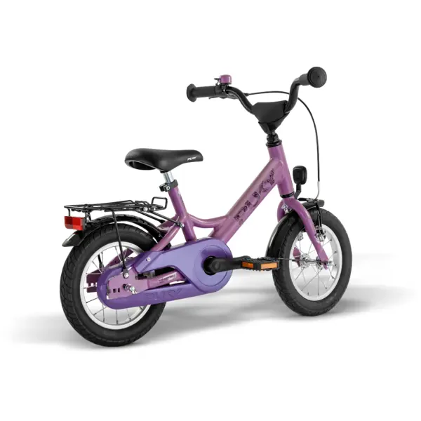 Велосипед 12