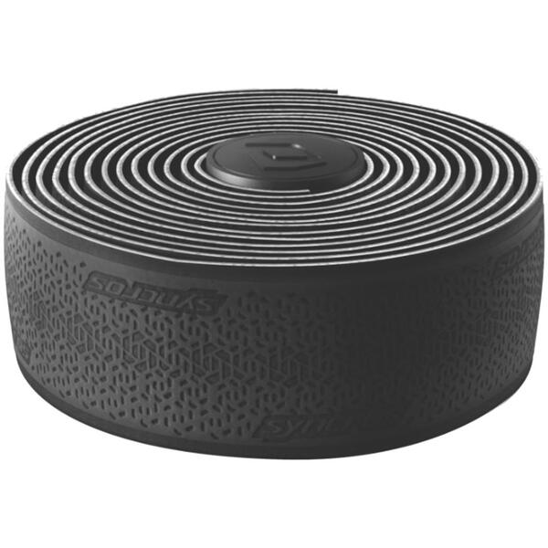 Vairo juosta Syncros RC tamsiai pilka