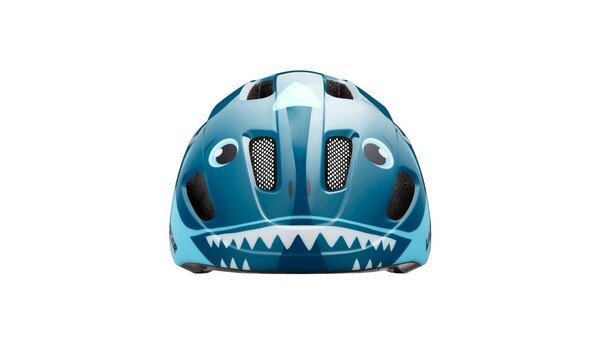 Lazer helmet Pnut KC CE-CPSC  