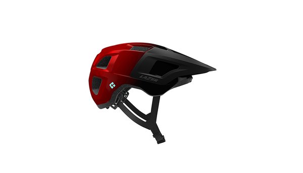 Lazer Helmet Lupo KC CE-CPSC  