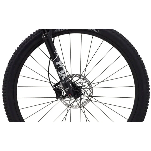 Dviratis 29" POLYGON SYNCLINE C5 Raudona/juoda