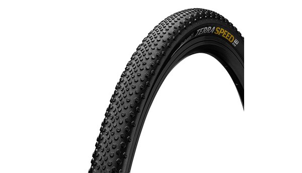 Tire Terra Trail ProTection   