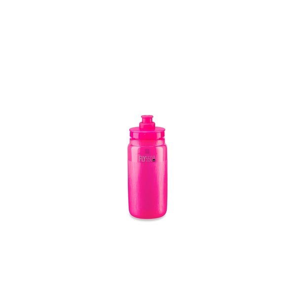 Gertuvė Elite FLY Tex Smoke, Grey Logo 950ml