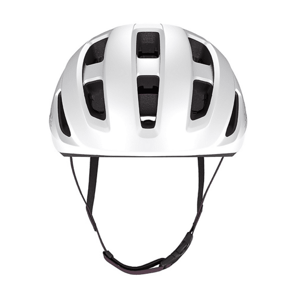 Šalmas Lazer Sphere KC CE-CPSC Matte Frozen Violet