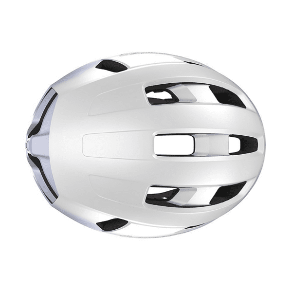 Šalmas Lazer Sphere KC CE-CPSC Matte Frozen Violet