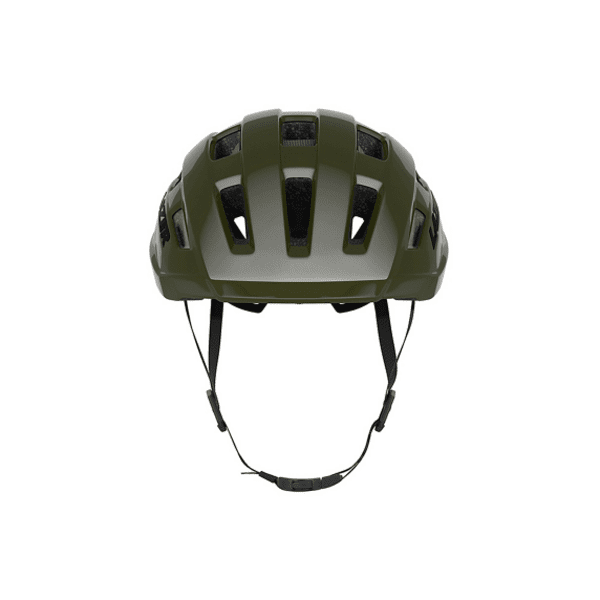 Šalmas Lazer Tempo KC CE-CPSC Pine Green Uni