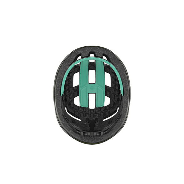 Šalmas Lazer Tempo KC CE-CPSC Pine Green Uni