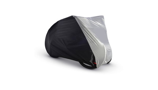 OXC Bicycle Cover Aquatex     