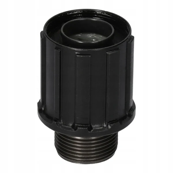 Terkšlė Shimano Body Unit FH-TY500