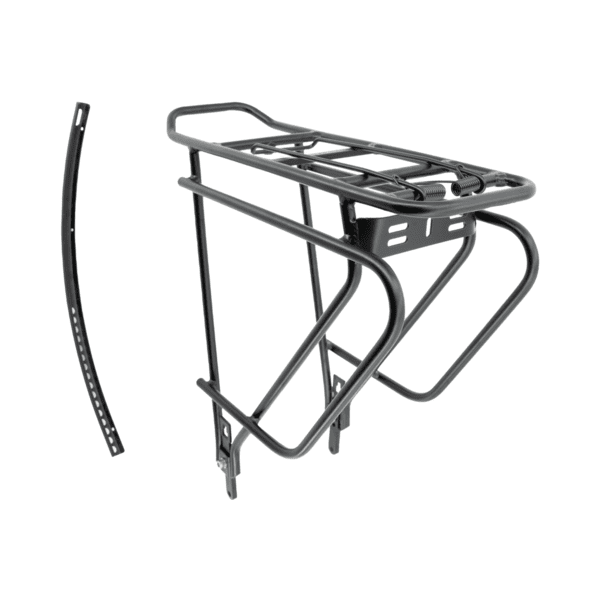 Rear Rack SW-ML0025J 28" ML-T