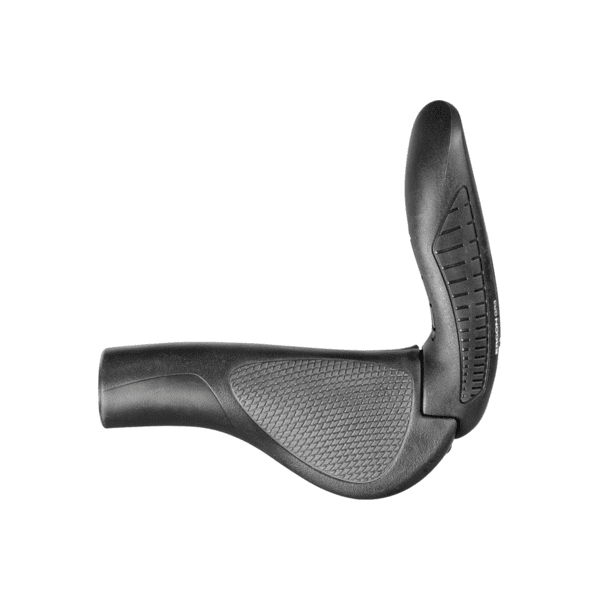 Vairo ragai Ergon Griff GP4-S