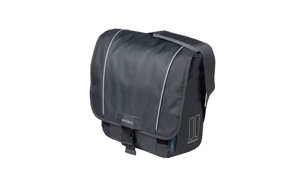 Bag Basil Sport Design Commuter Bag