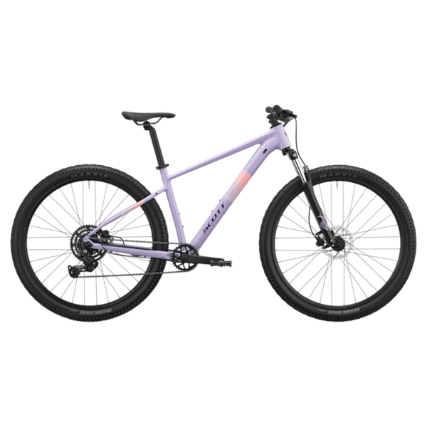 Bike 29" SCOTT CONTRAIL 30 wisteria purple