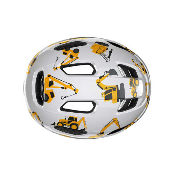 Šalmas Lazer HMT Pnut 2.0 KC CE-CPSC  Diggers