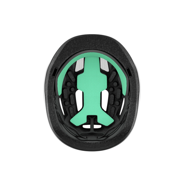 Šalmas Lazer HMT Pnut 2.0 KC CE-CPSC  Diggers