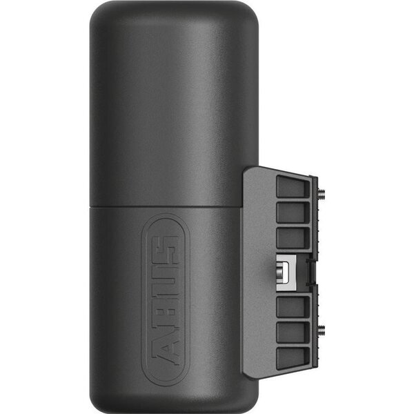 Spyna Abus 6806K/85 BK QST CATENA