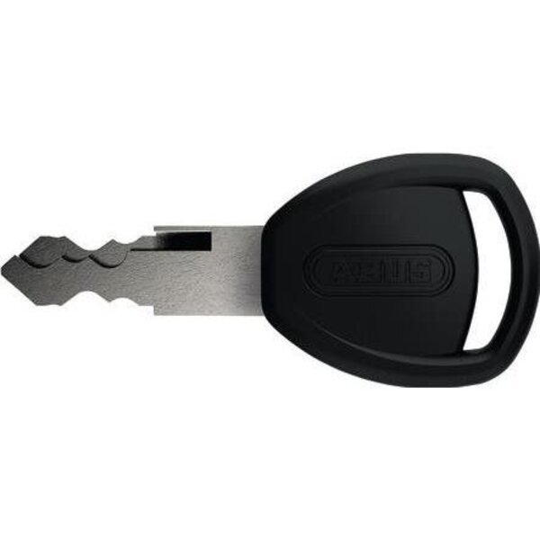 Spyna Abus 6806K/85 BK QST CATENA
