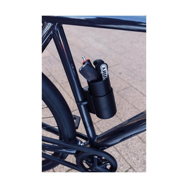 Spyna Abus 6806K/85 BK QST CATENA