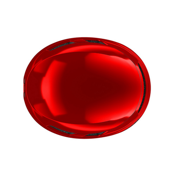 Šalmas LAZER Urbanize NTACE-CPSC MT +led raudonas 