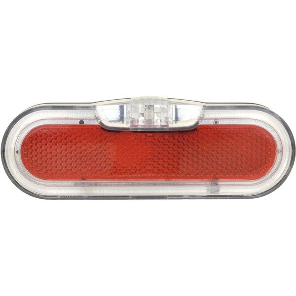 Galinis žibintas Fuxon R-121 ND 80mm