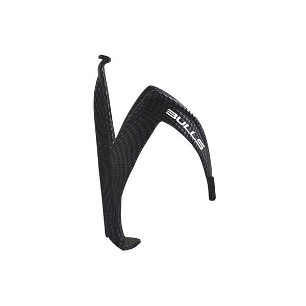 Gertuvės laikiklis Bulls Carbon