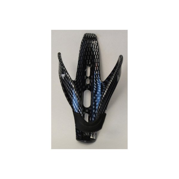 Gertuvės laikiklis Bulls Carbon