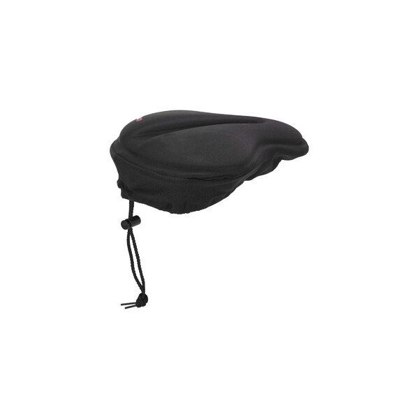 Dviračio balno paminkštinimas FUXON VLC-020 anat.Form DK