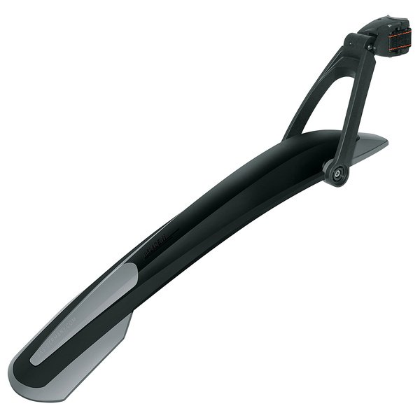 Purvasargis galinis SKS X-BLADE 26/27,5