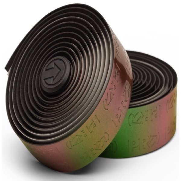 Vairo juosta PRO Pursuit Performance Cameleon 3 mm