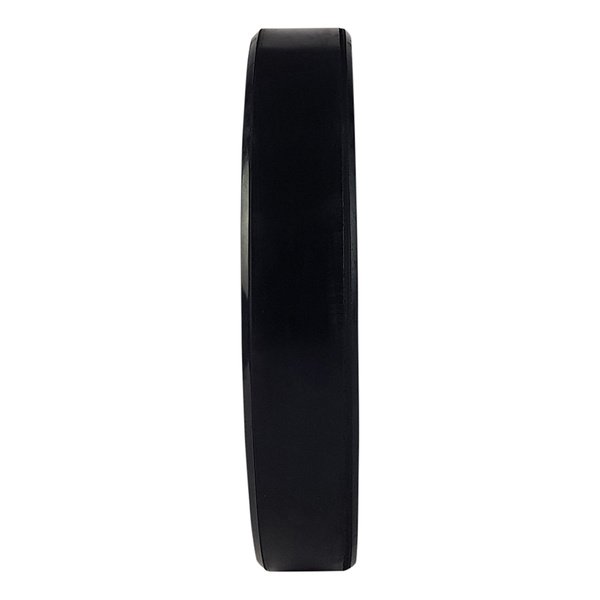 TUNTURI treniruočių buferinė plok&scaron;tė, 50 mm, 20 kg