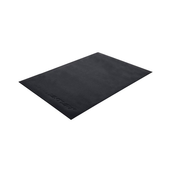 Grindų kilimėlis TUNTURI Grindų apsaugos kilimėlis 70 x 100 x 0,4 cm