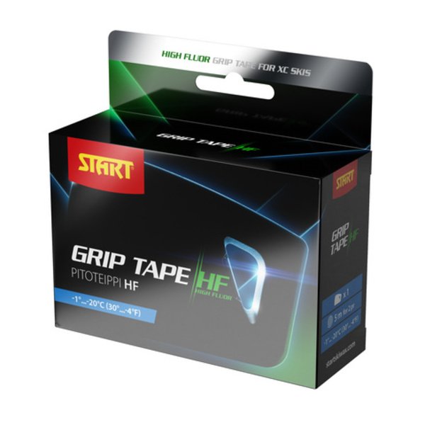 Greases Start Grip Tape HF
