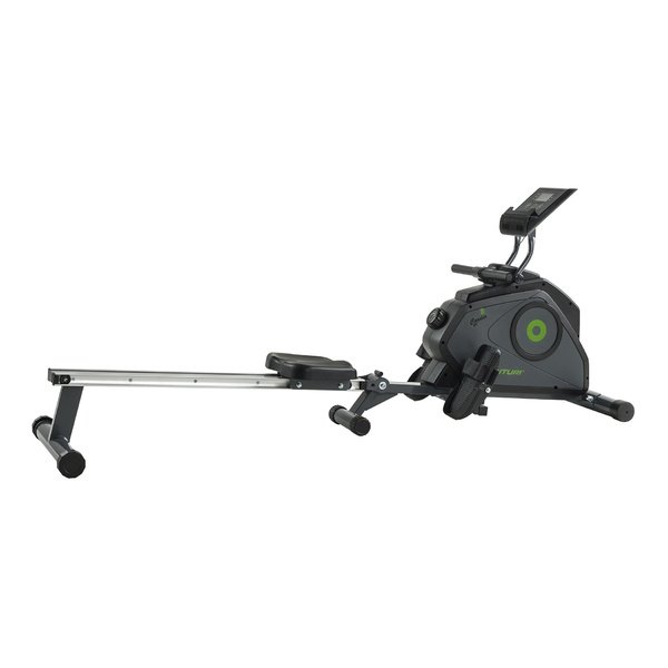 Irklavimo ergometras TUNTURI Cardio Fit R30