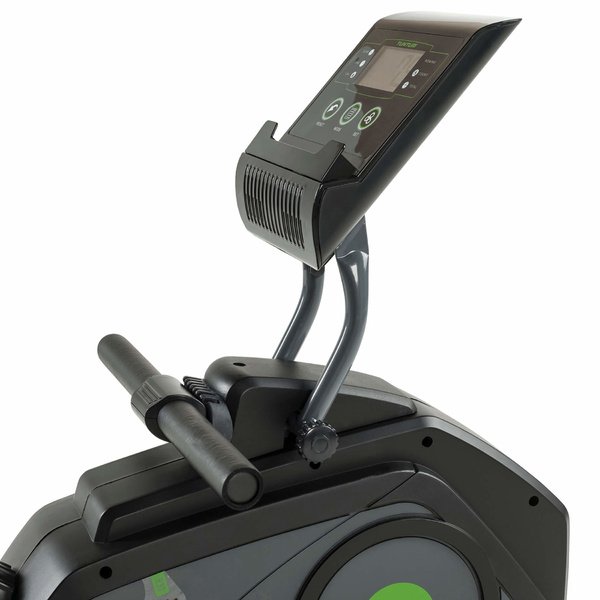 Irklavimo ergometras TUNTURI Cardio Fit R30
