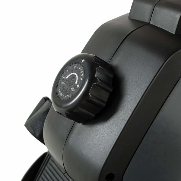 Irklavimo ergometras TUNTURI Cardio Fit R30