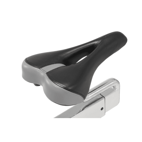 Spiningo dviratis TOORX SRX-50S