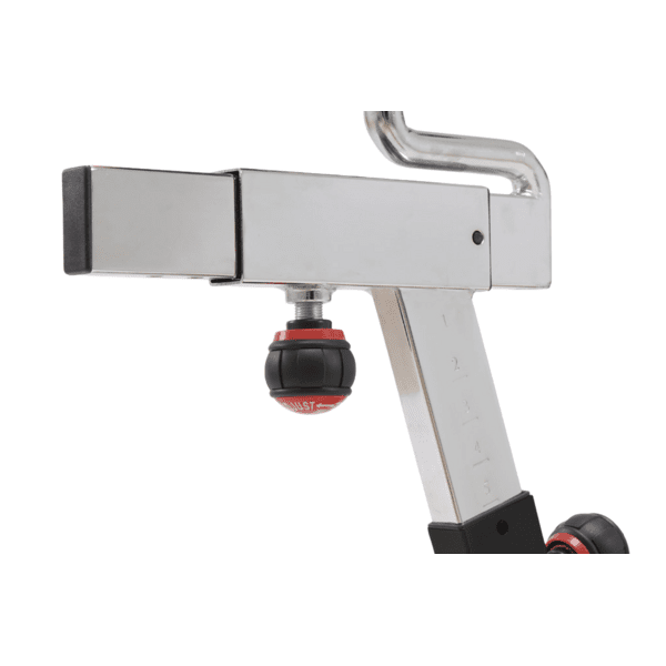 Spiningo dviratis TOORX SRX-50S
