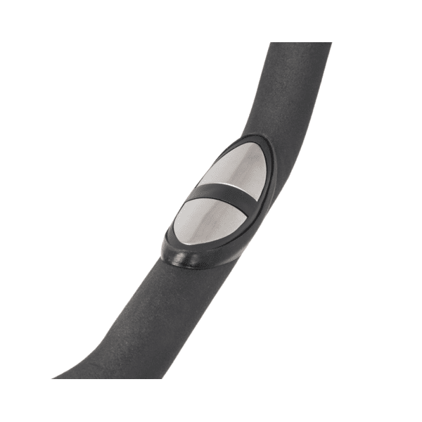 Spiningo dviratis TOORX SRX-50S