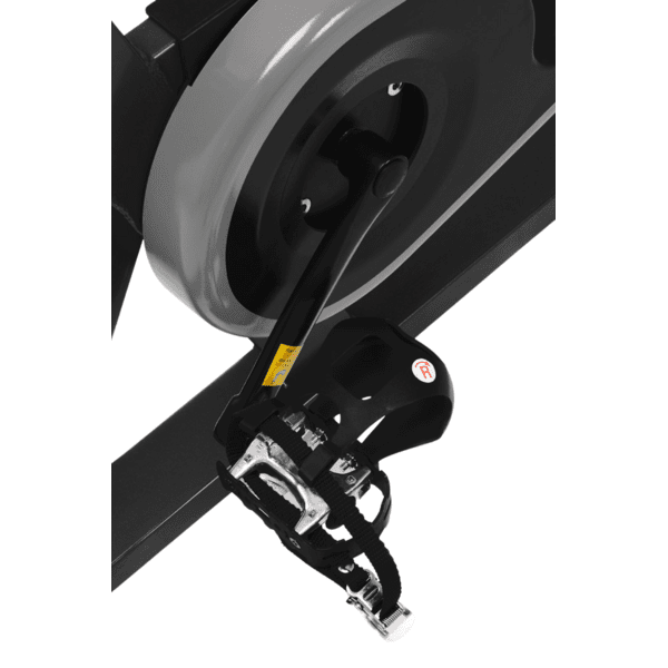 Spiningo dviratis TOORX SRX-50S