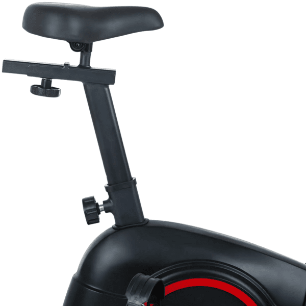 Dviratis treniruoklis HAMMER Cardio T3